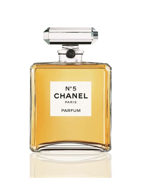 coco chanel perfume no 5 history|original Chanel no 5 bottle.